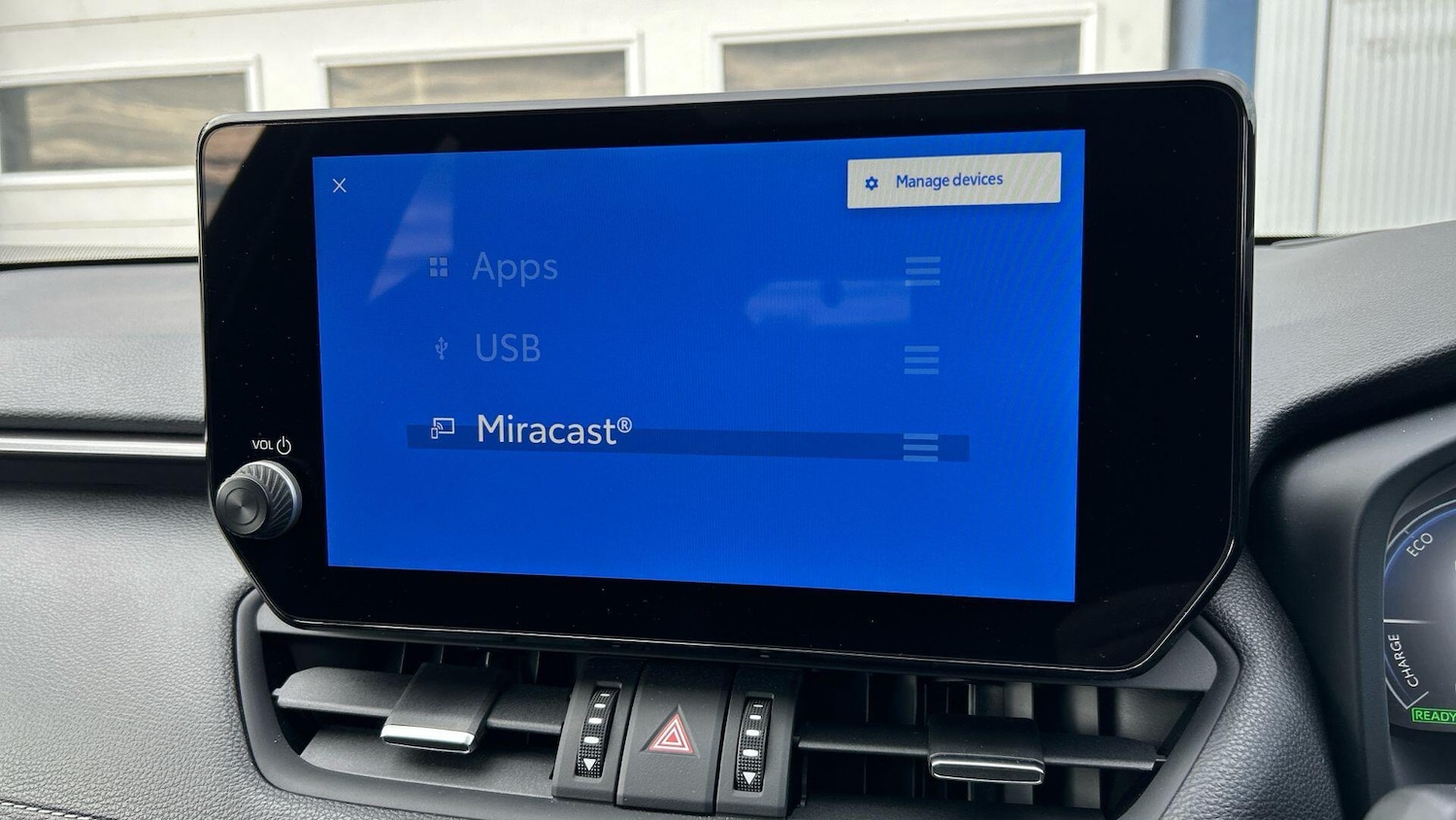 Used Toyota RAV4 2025 for sale - 76549821: Photo 27