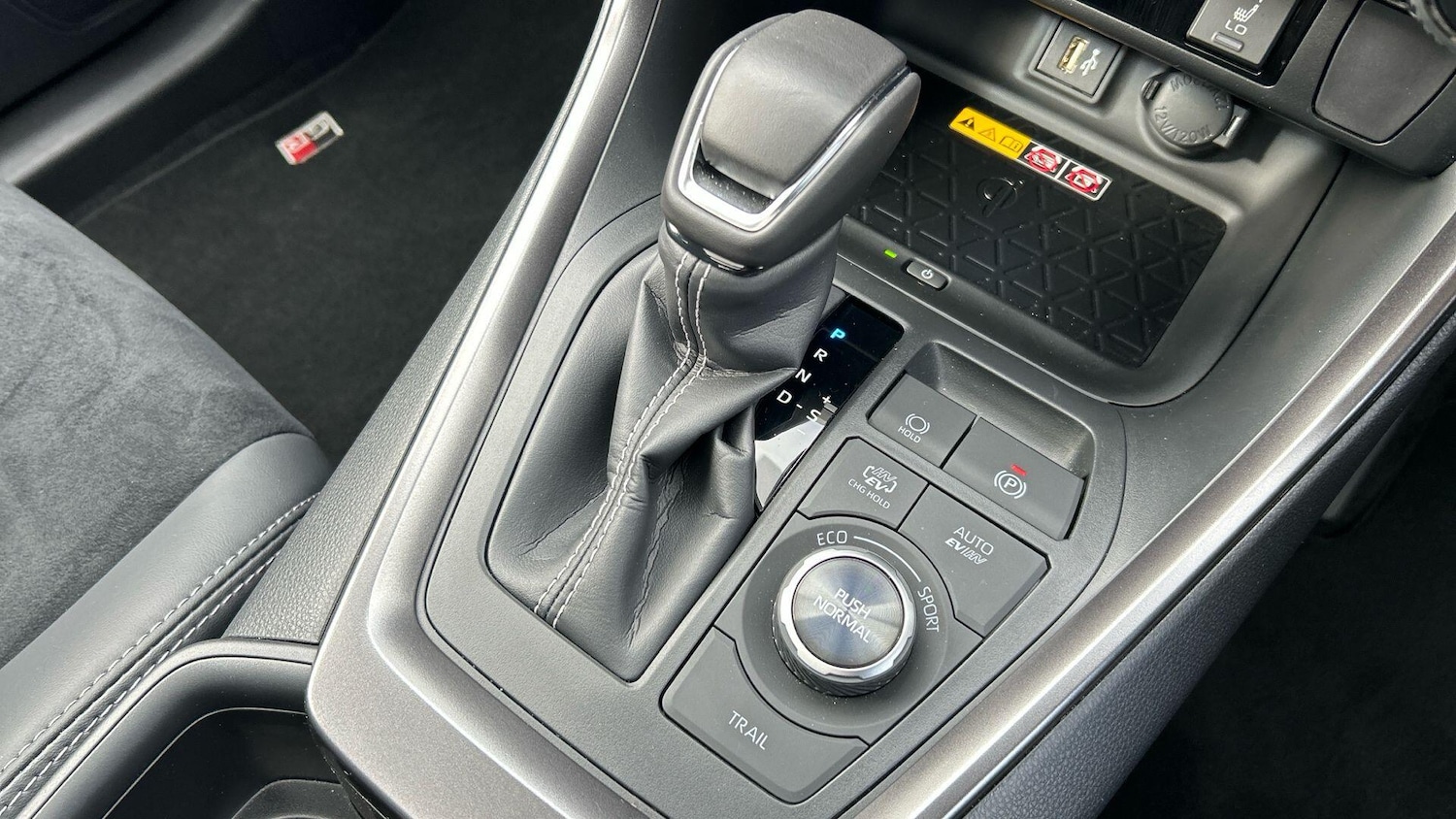 Used Toyota RAV4 2025 for sale - 76549821: Photo 29