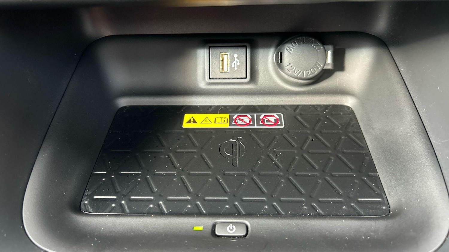 Used Toyota RAV4 2025 for sale - 76549821: Photo 30