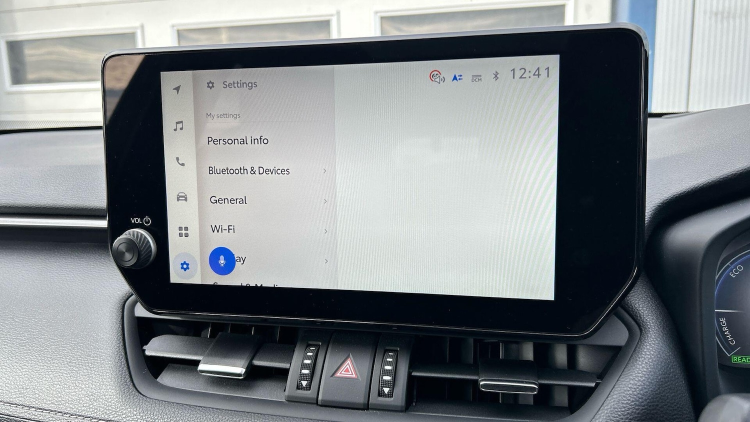 Used Toyota RAV4 2025 for sale - 76549821: Photo 31