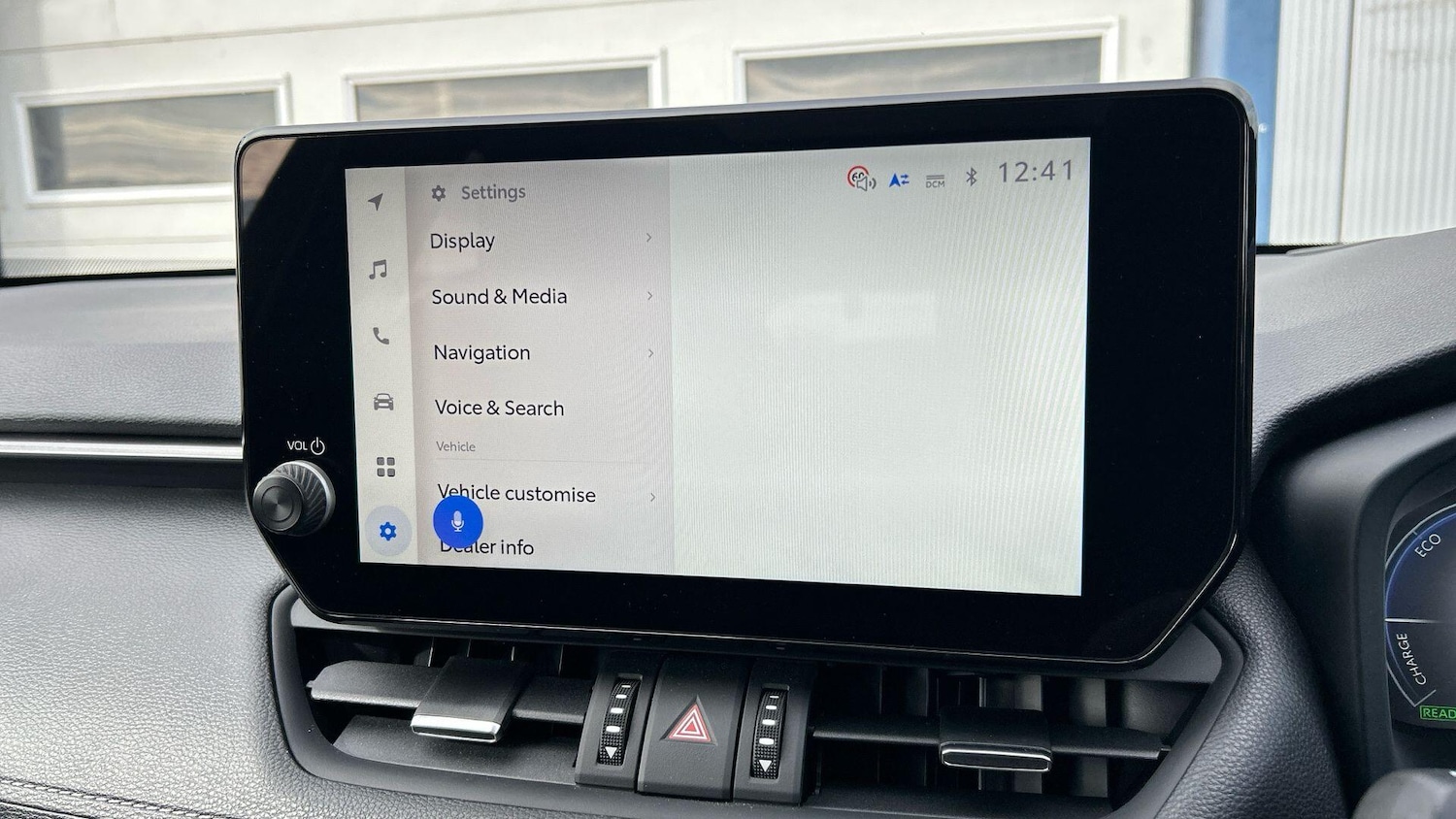 Used Toyota RAV4 2025 for sale - 76549821: Photo 32