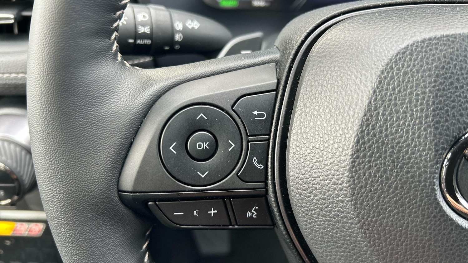 Used Toyota RAV4 2025 for sale - 76549821: Photo 34