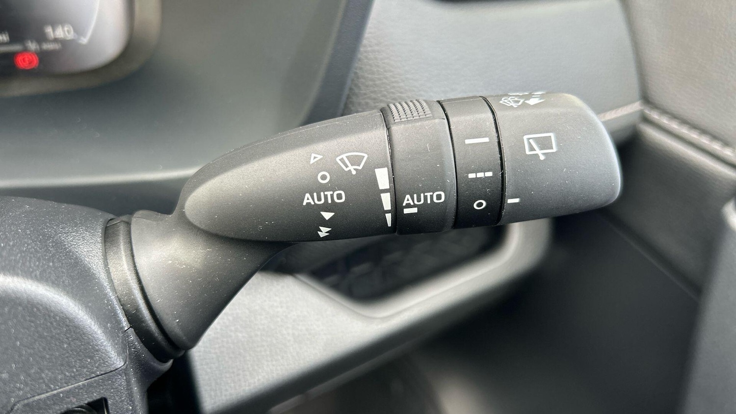 Used Toyota RAV4 2025 for sale - 76549821: Photo 36