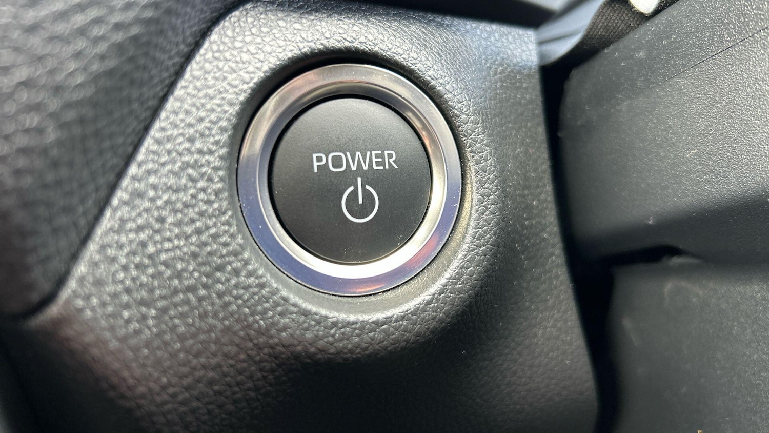 Used Toyota RAV4 2025 for sale - 76549821: Photo 37