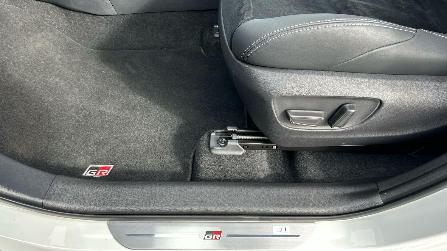 Used Toyota RAV4 2025 for sale - 76549821: Photo 41