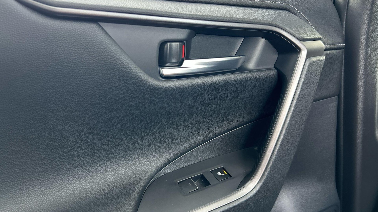 Used Toyota RAV4 2025 for sale - 76549821: Photo 42