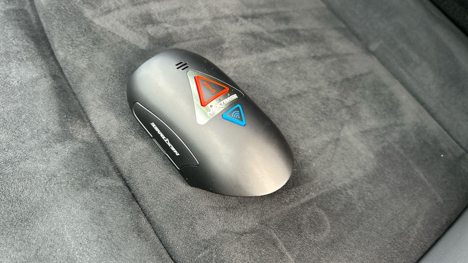 Used Toyota RAV4 2025 for sale - 76549821: Photo 47