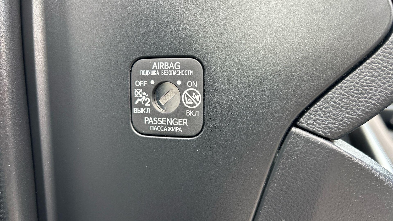 Used Toyota RAV4 2025 for sale - 76549821: Photo 48