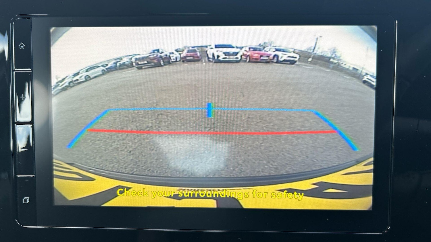 Used Toyota Aygo X for sale - 77769618: Photo 11