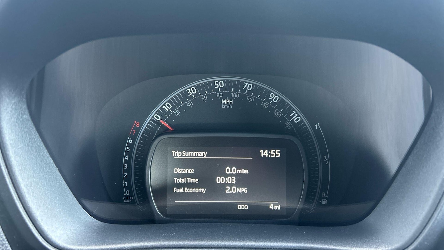 Used Toyota Aygo X for sale - 77769618: Photo 13