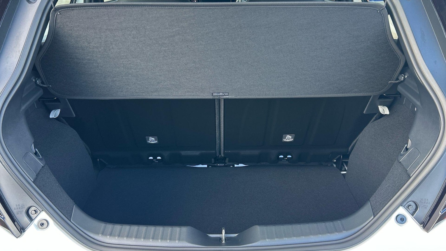 Used Toyota Aygo X for sale - 77769618: Photo 18