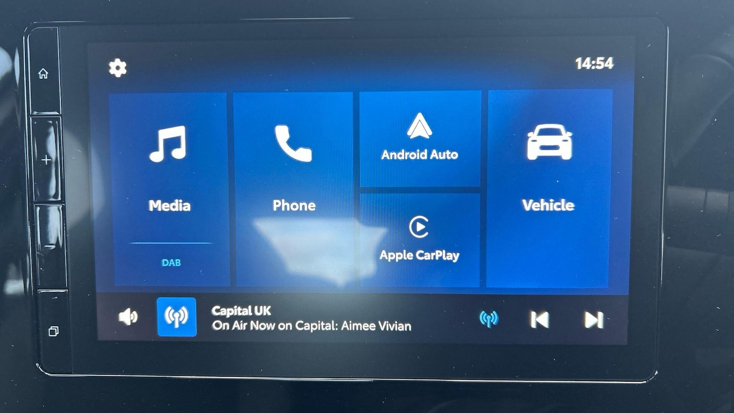 Used Toyota Aygo X for sale - 77769618: Photo 20