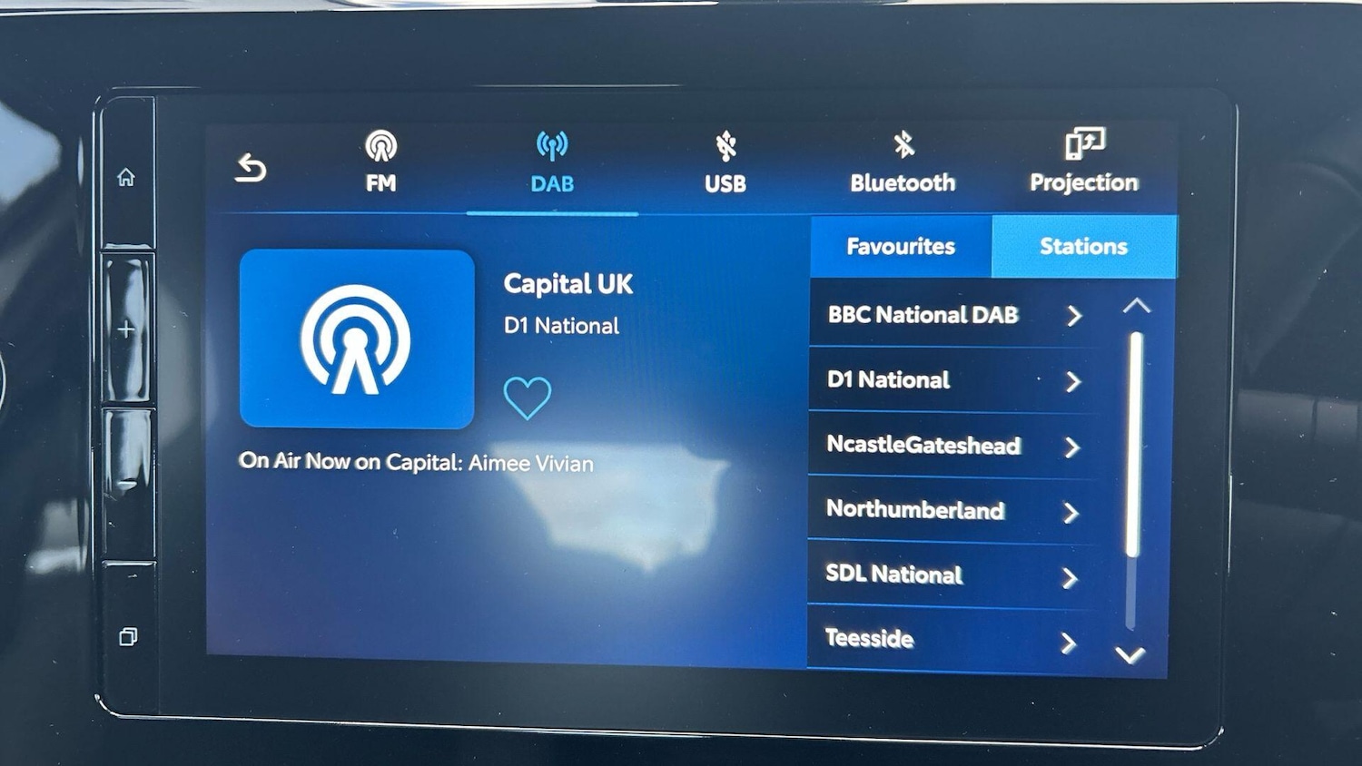 Used Toyota Aygo X for sale - 77769618: Photo 21