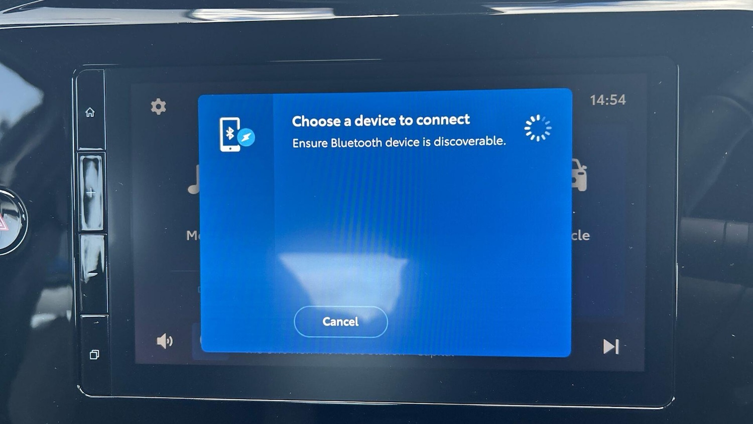 Used Toyota Aygo X for sale - 77769618: Photo 22