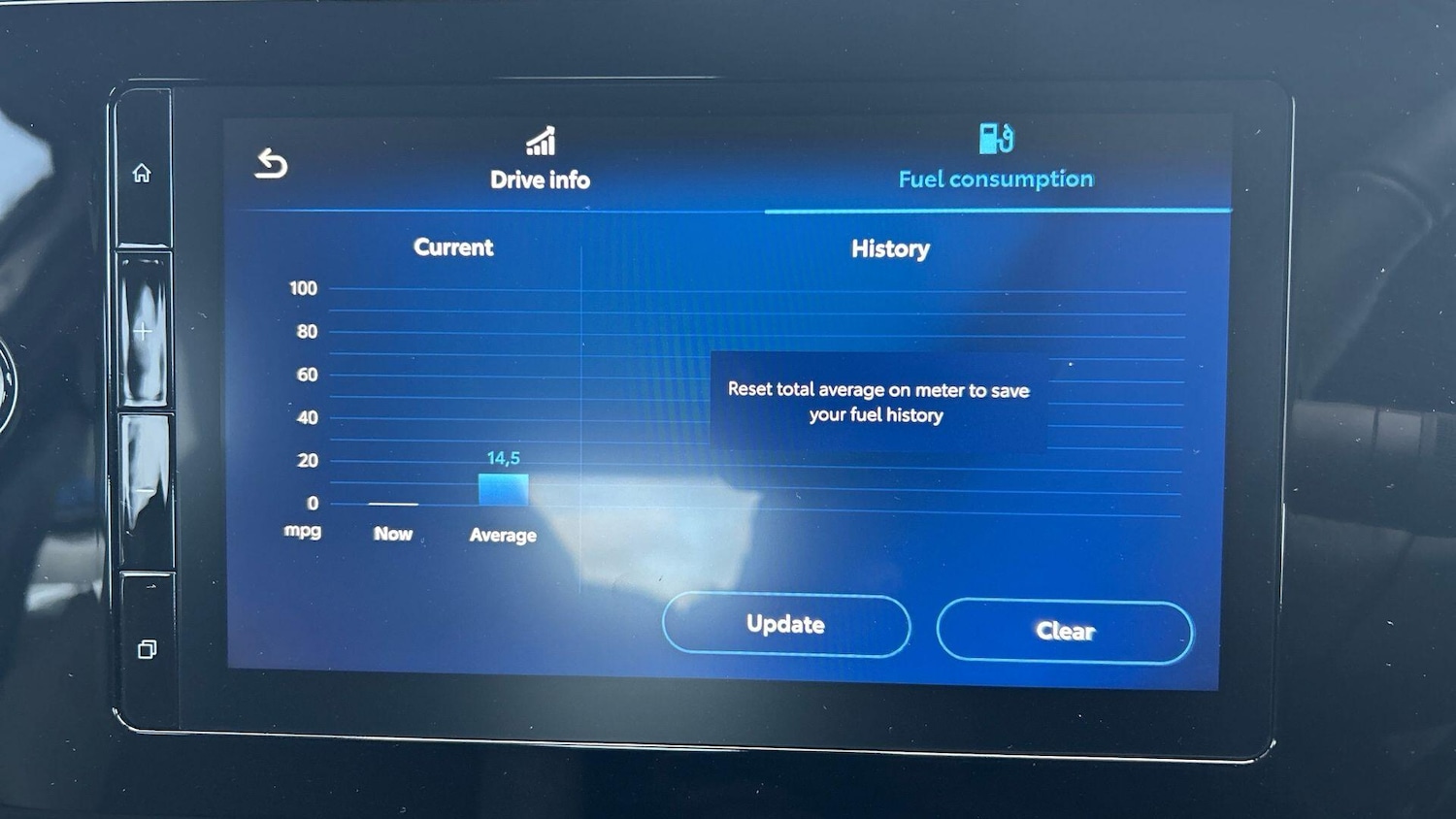 Used Toyota Aygo X for sale - 77769618: Photo 24