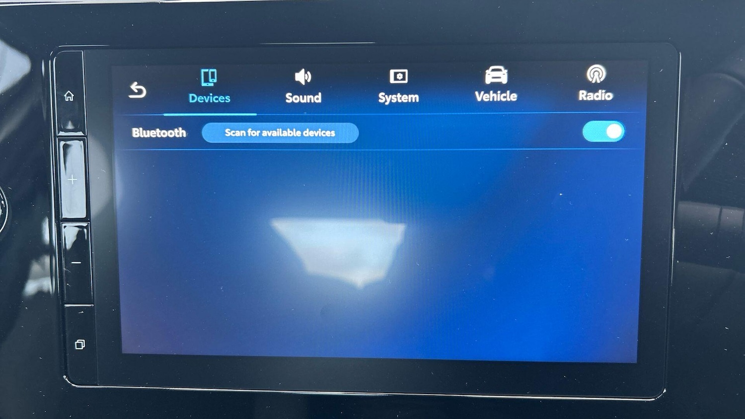 Used Toyota Aygo X for sale - 77769618: Photo 25