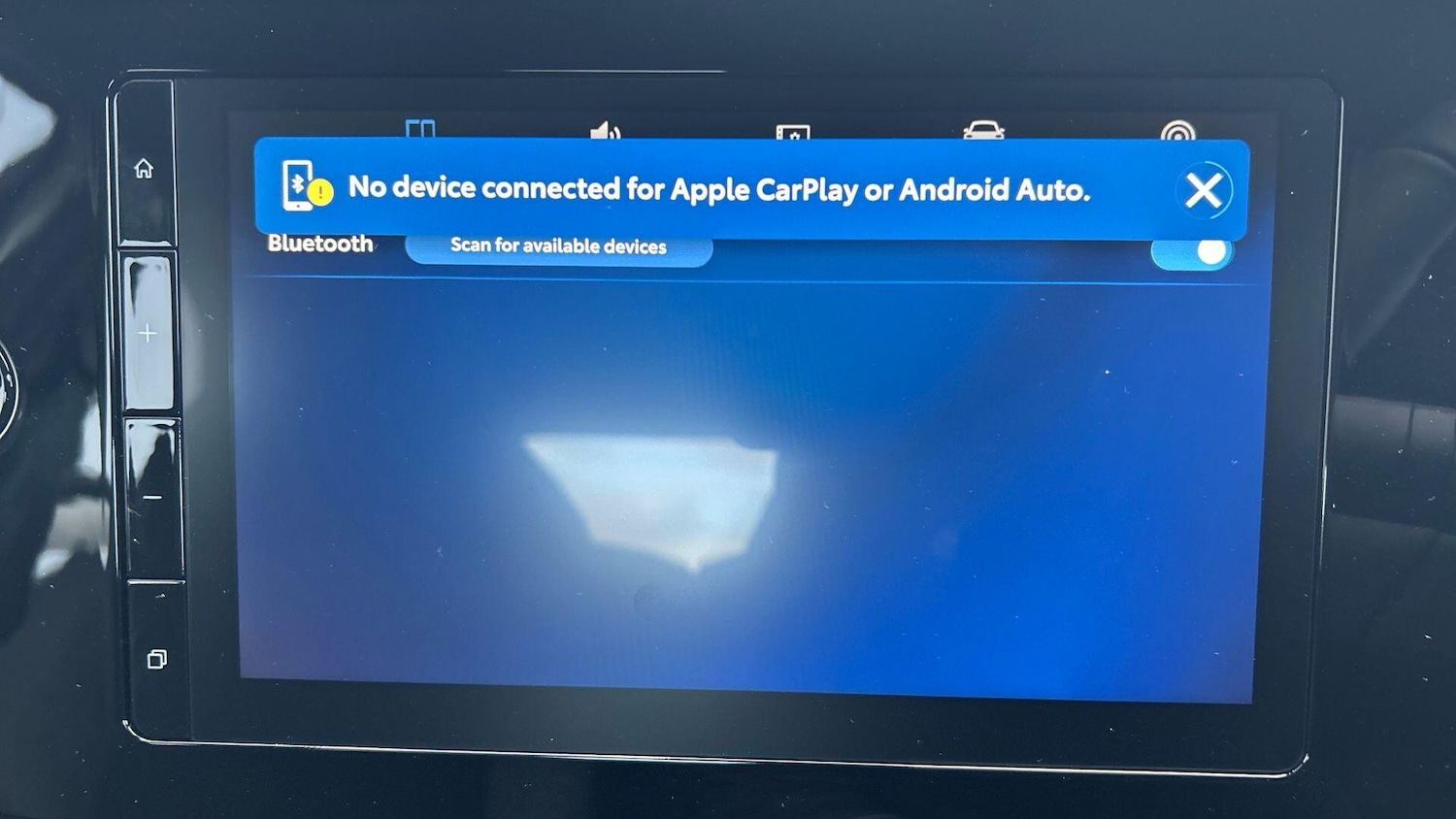 Used Toyota Aygo X for sale - 77769618: Photo 26