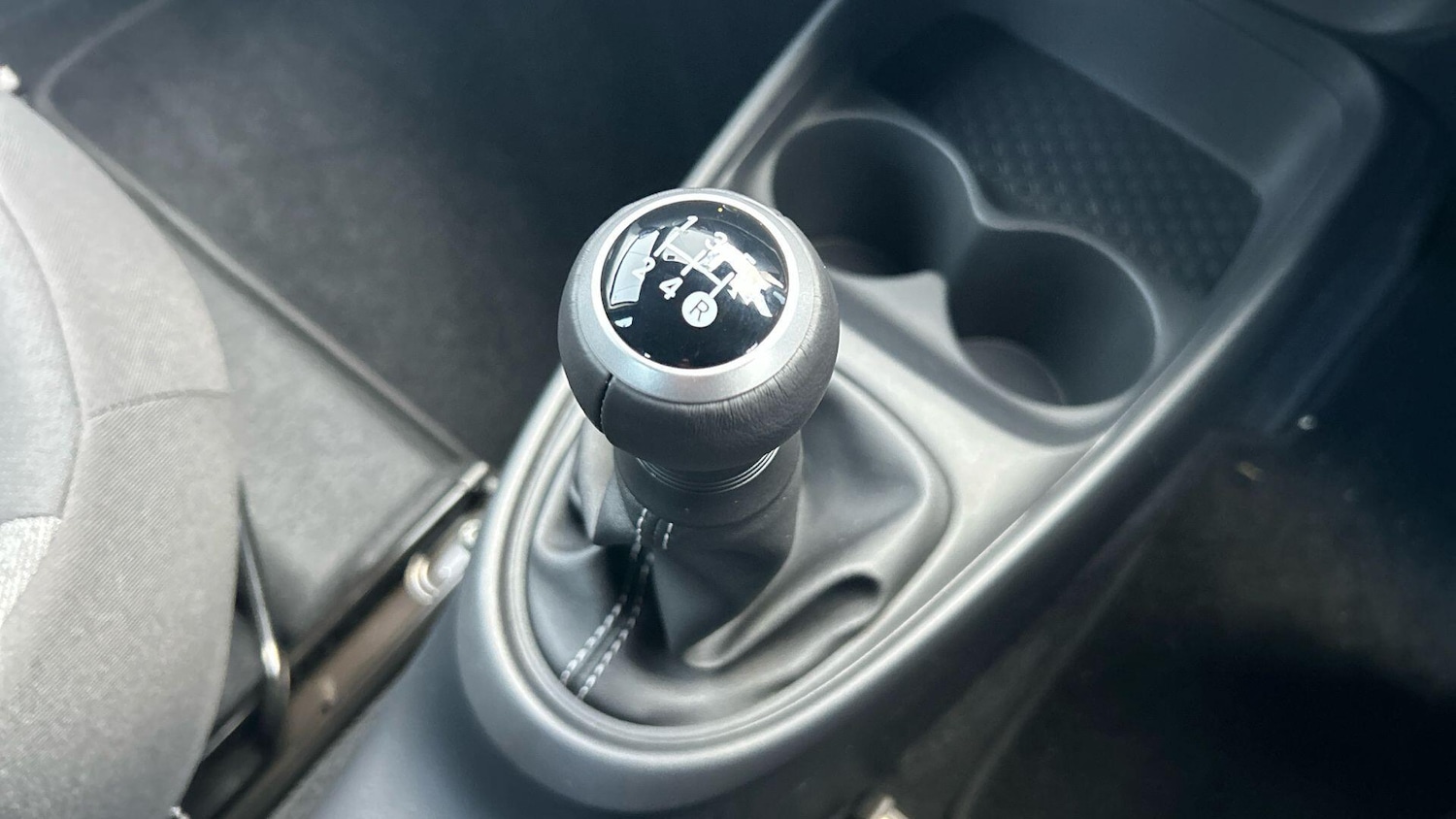 Used Toyota Aygo X for sale - 77769618: Photo 27