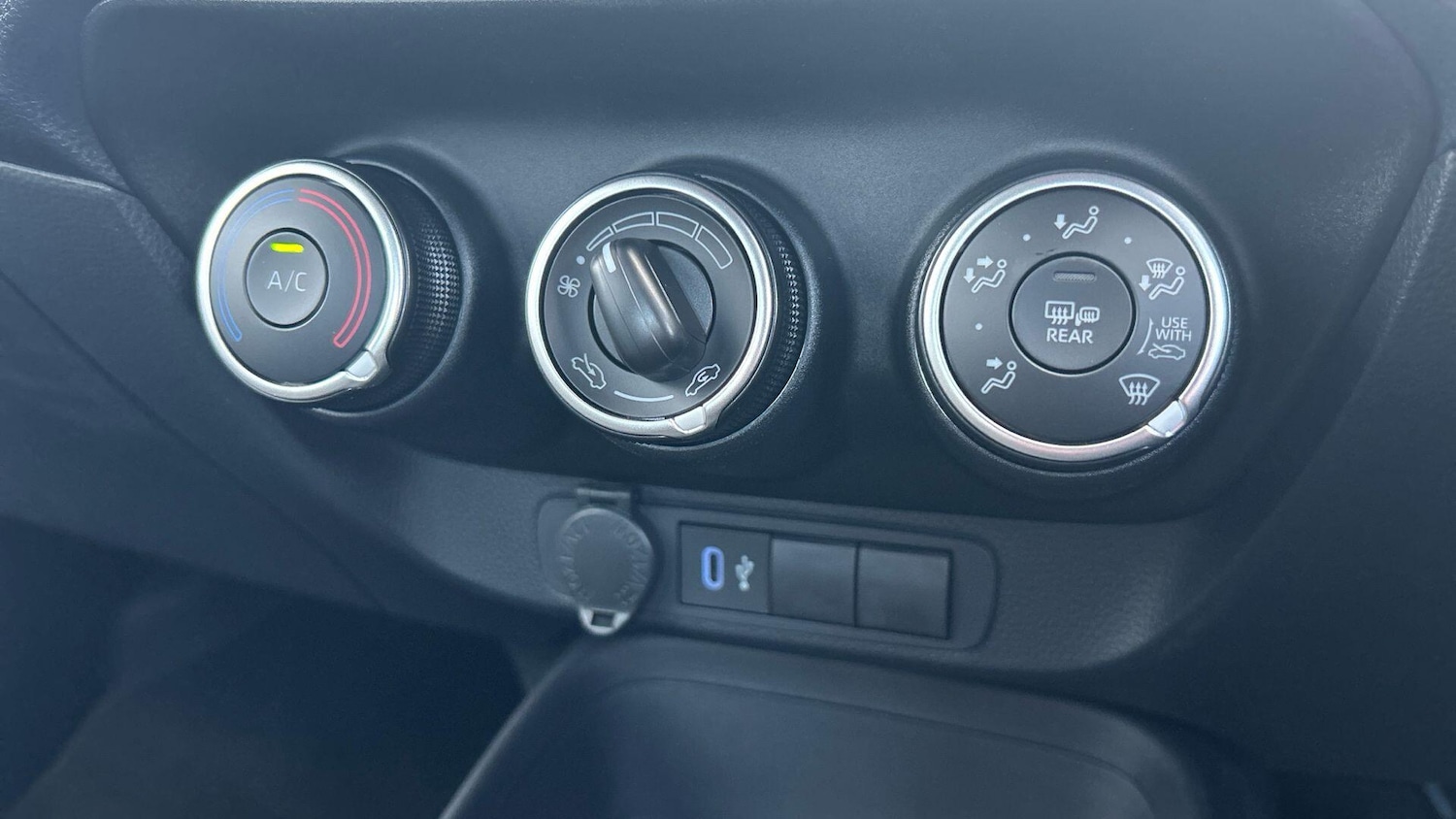 Used Toyota Aygo X for sale - 77769618: Photo 28