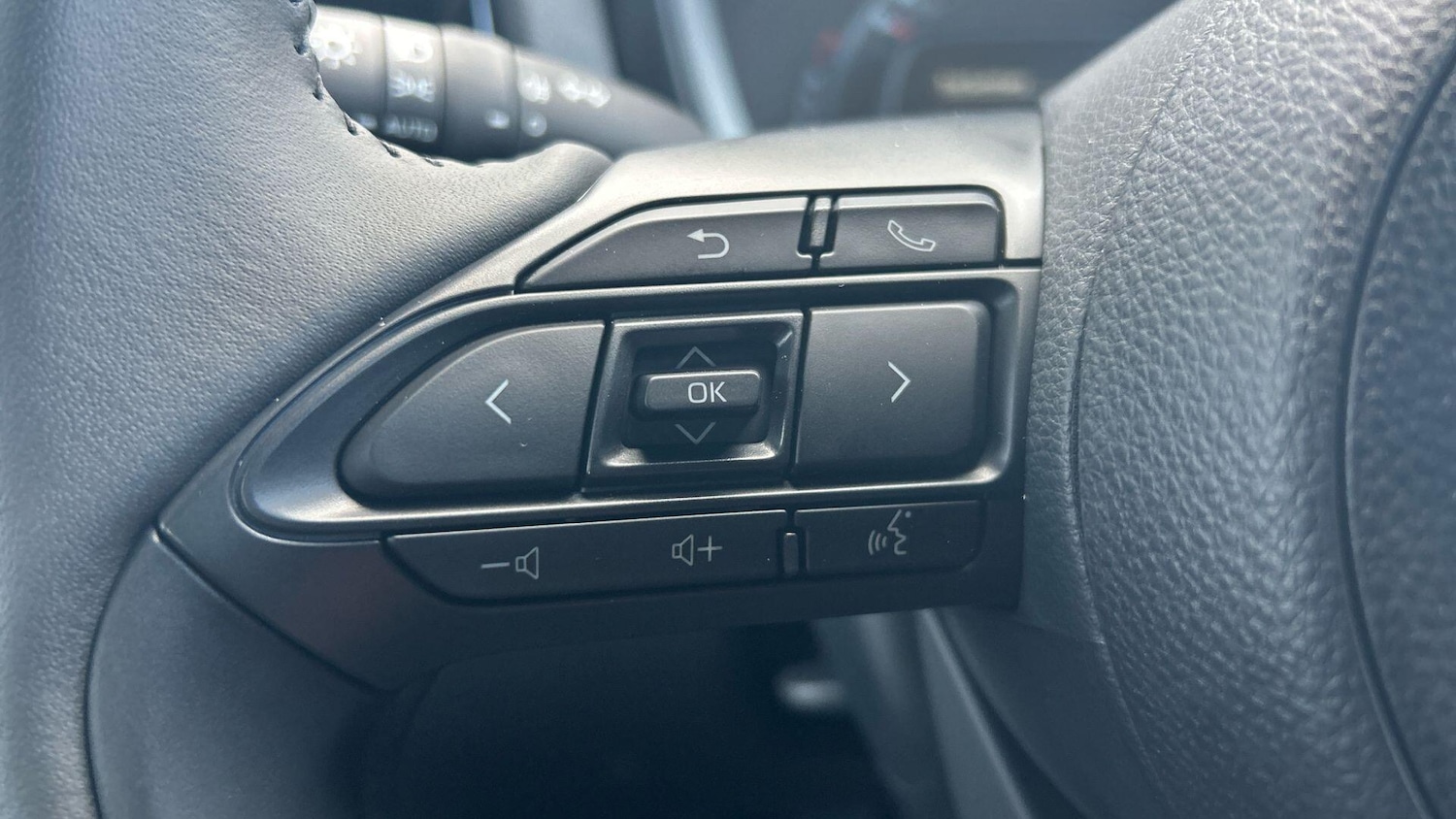 Used Toyota Aygo X for sale - 77769618: Photo 29