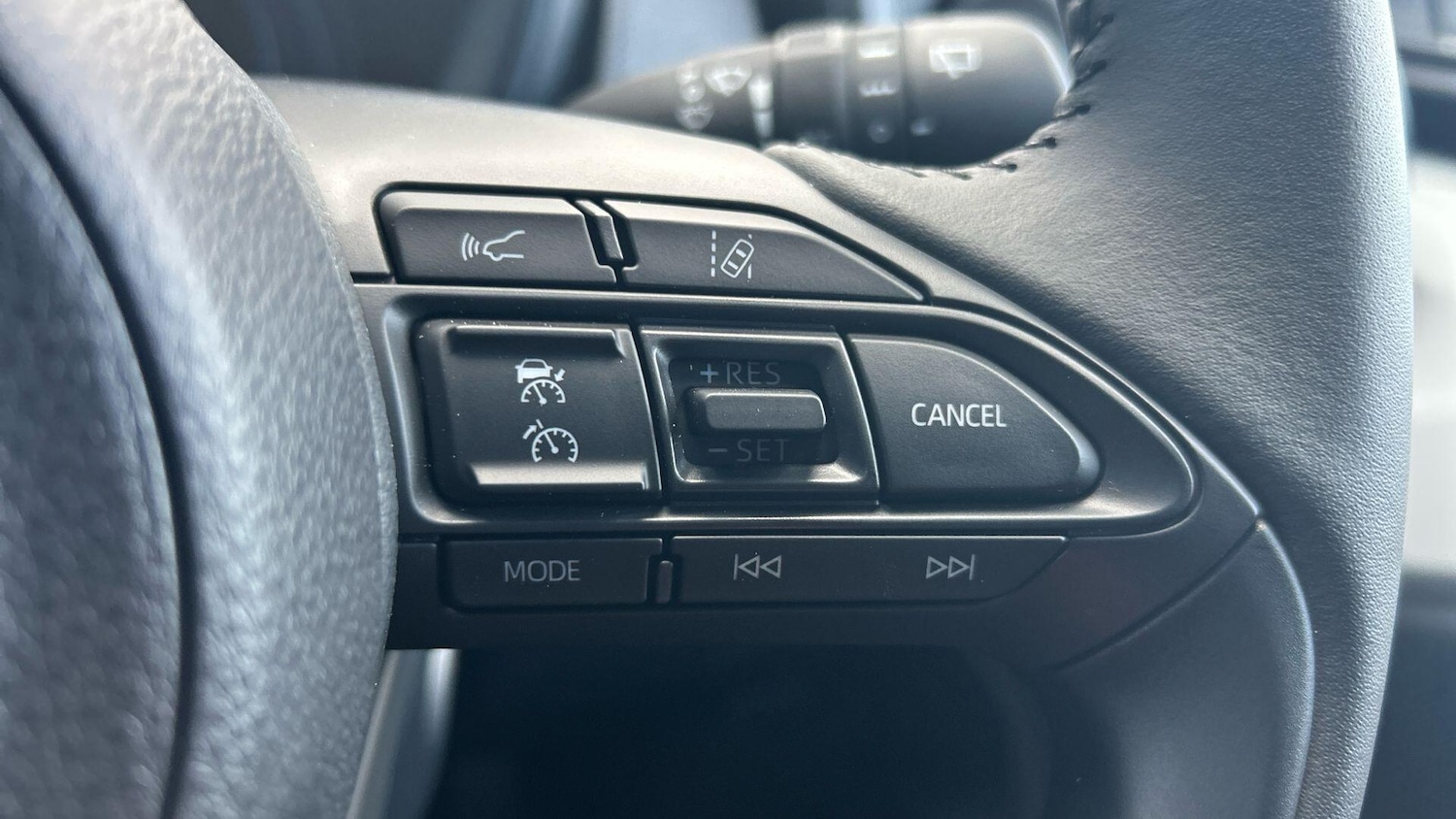 Used Toyota Aygo X for sale - 77769618: Photo 30