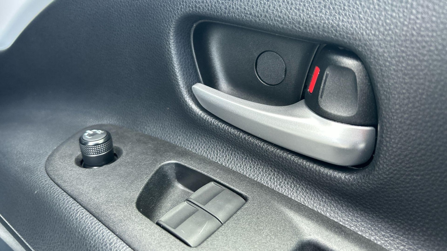 Used Toyota Aygo X for sale - 77769618: Photo 31