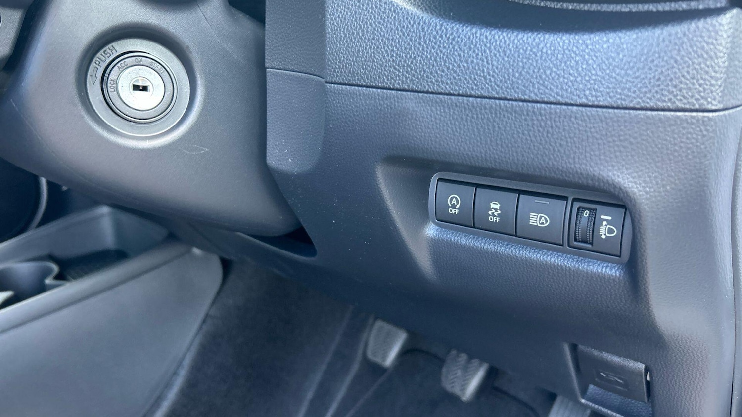 Used Toyota Aygo X for sale - 77769618: Photo 32