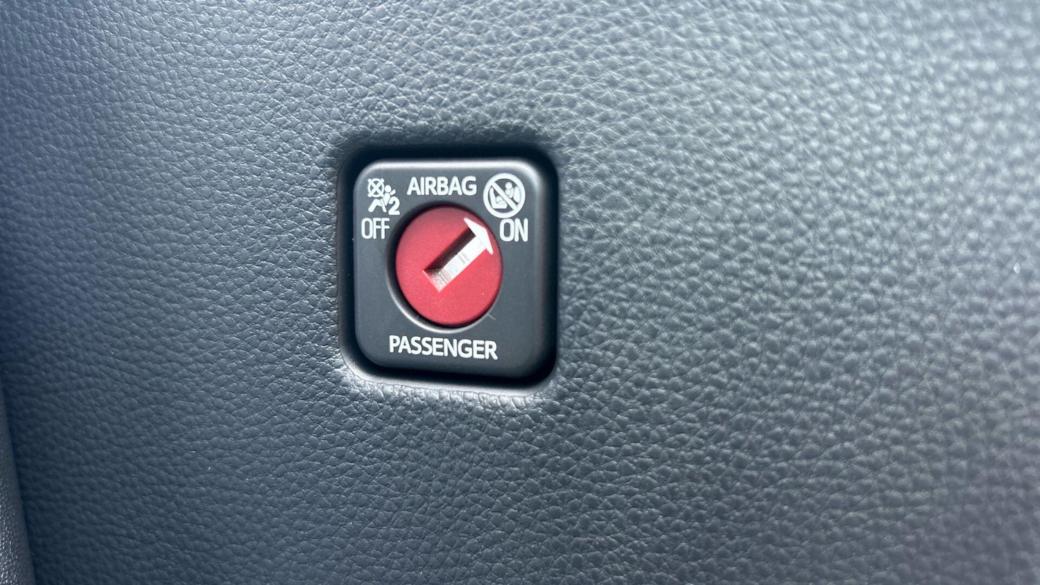 Used Toyota Aygo X for sale - 77769618: Photo 34