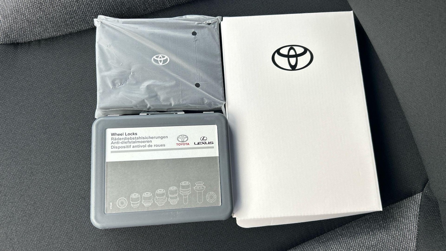 Used Toyota Aygo X for sale - 77769618: Photo 35