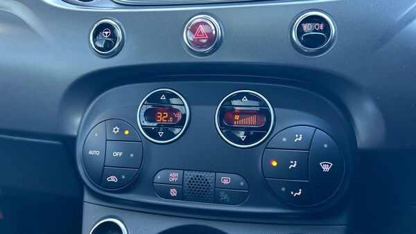 Used Fiat 500 2022 for sale - 76000819: Photo 31