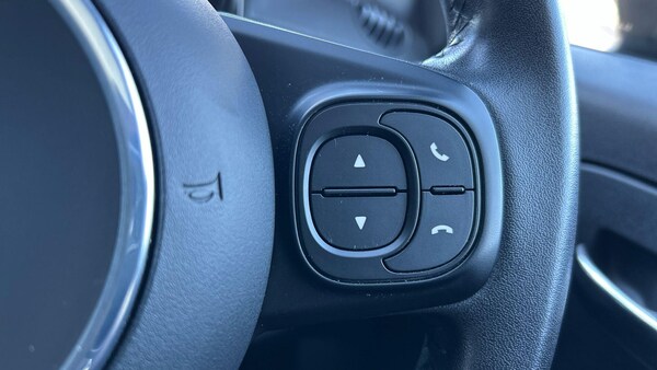 Used Fiat 500 2022 for sale - 76000819: Photo 35