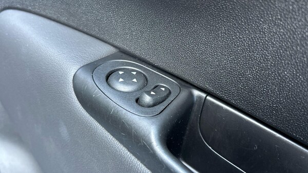 Used Fiat 500 2022 for sale - 76000819: Photo 36