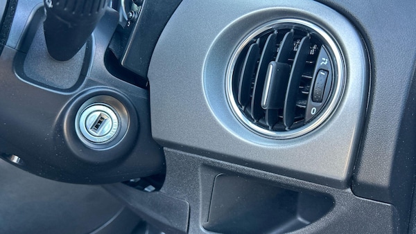 Used Fiat 500 2022 for sale - 76000819: Photo 37