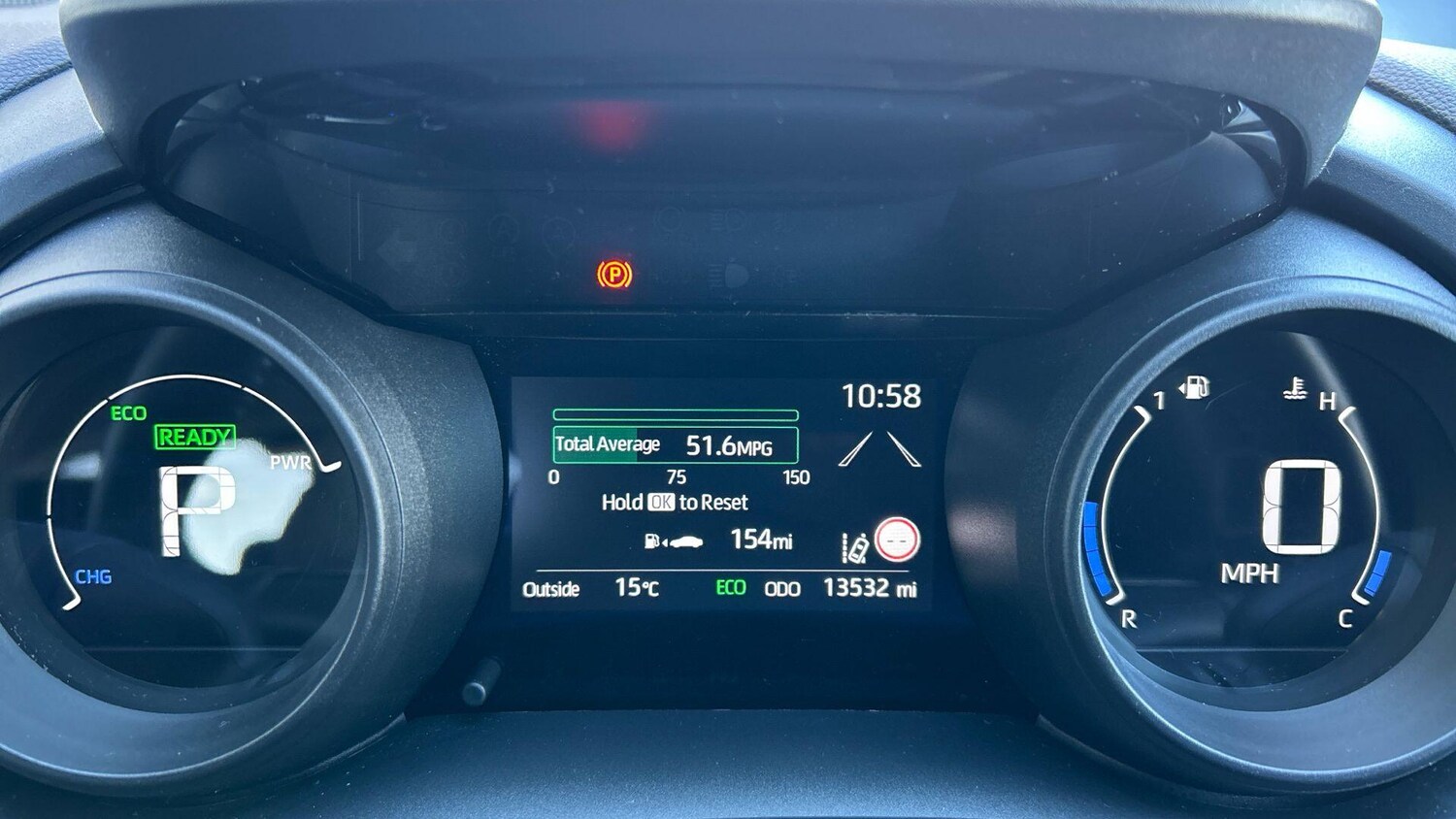 Used Toyota Yaris 2024 for sale - 77940506: Photo 13