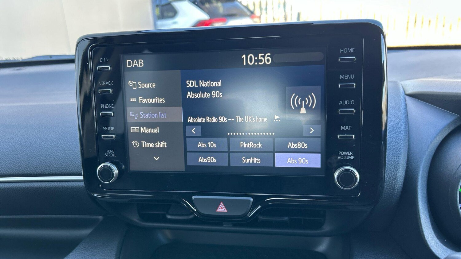 Used Toyota Yaris 2024 for sale - 77940506: Photo 23