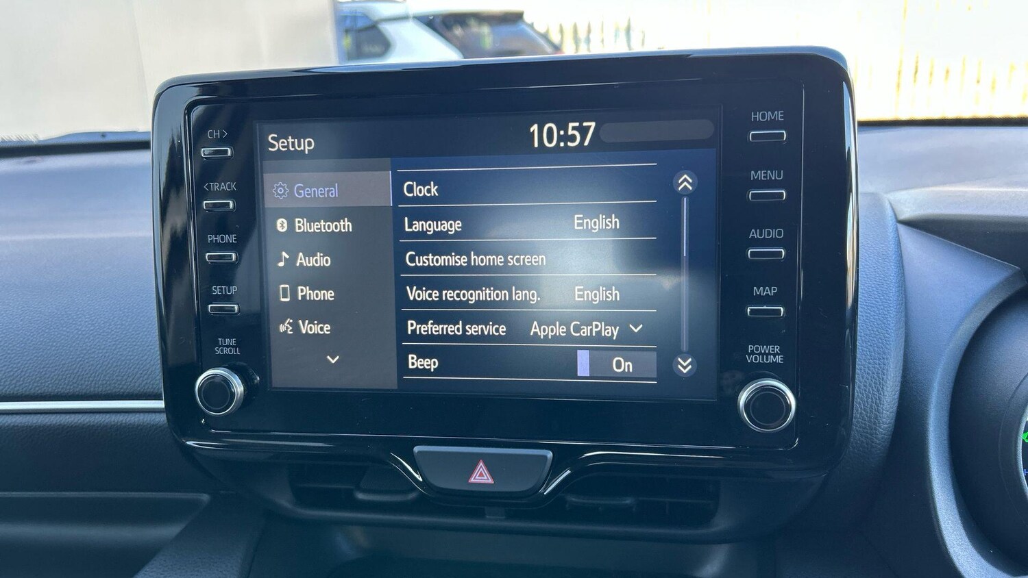 Used Toyota Yaris 2024 for sale - 77940506: Photo 27