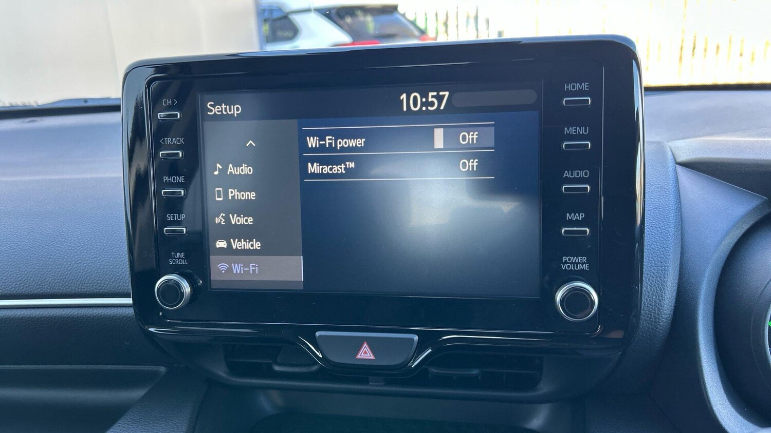 Used Toyota Yaris 2024 for sale - 77940506: Photo 28