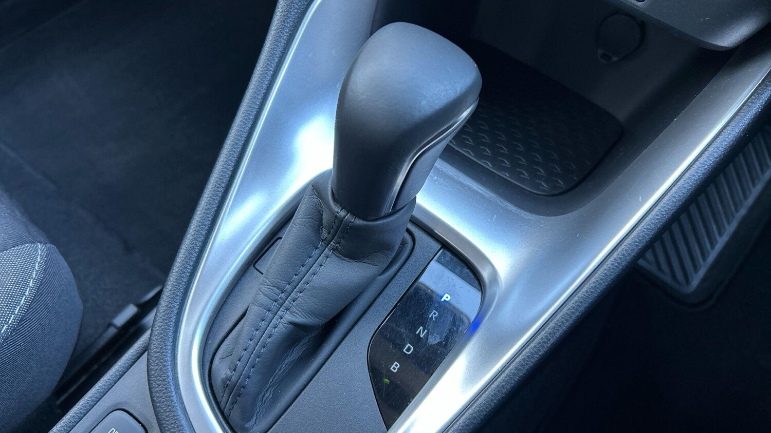 Used Toyota Yaris 2024 for sale - 77940506: Photo 31