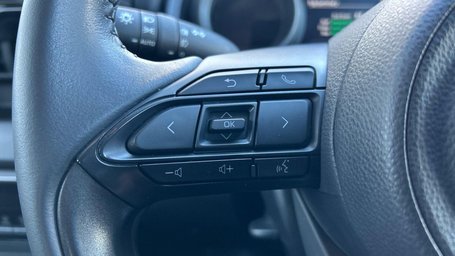 Used Toyota Yaris 2024 for sale - 77940506: Photo 33