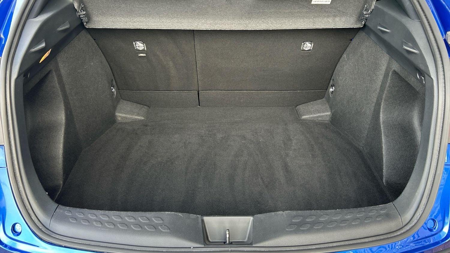 Used Toyota C-HR 2019 for sale - 76424666: Photo 20