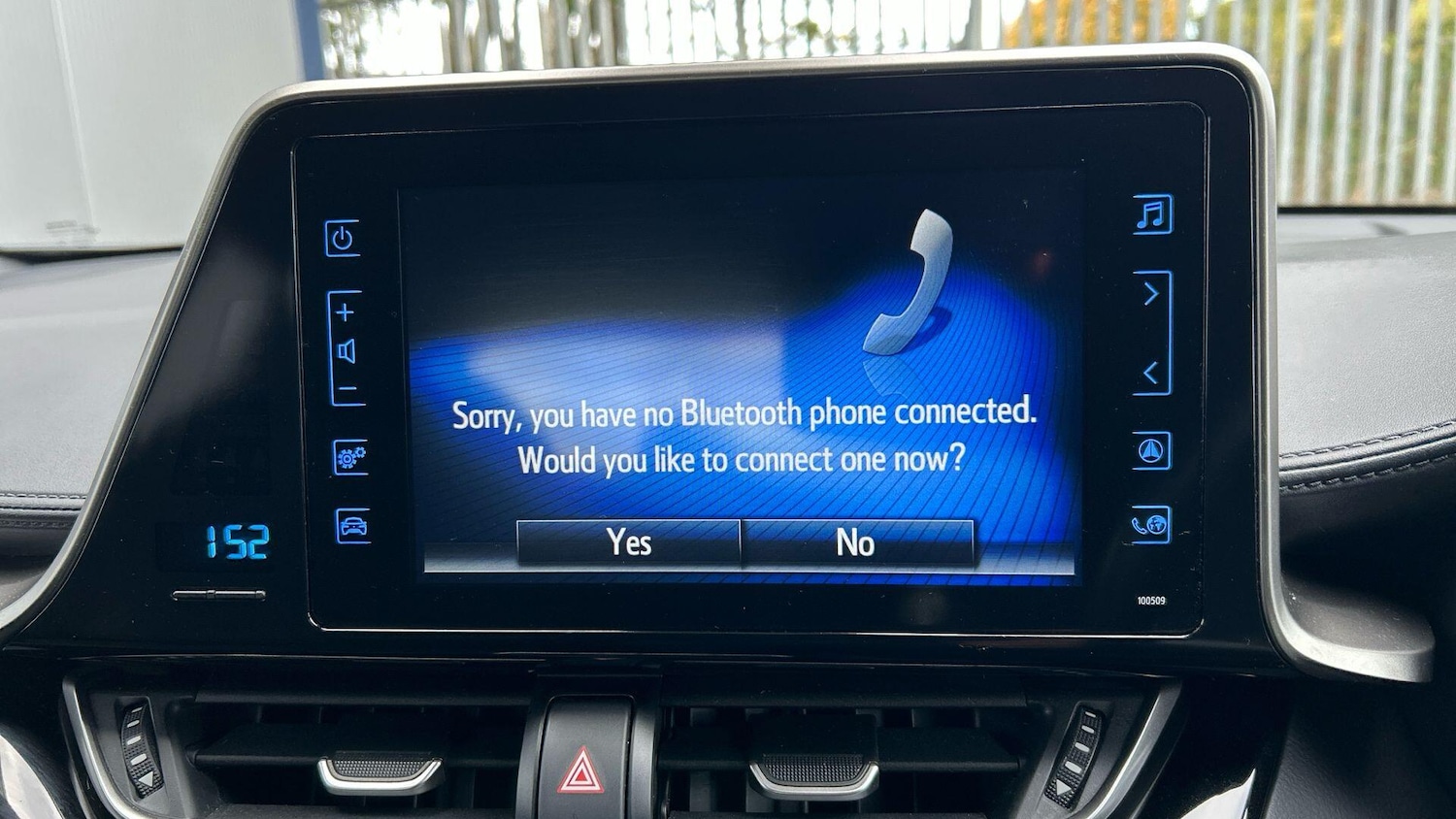 Used Toyota C-HR 2019 for sale - 76424666: Photo 27