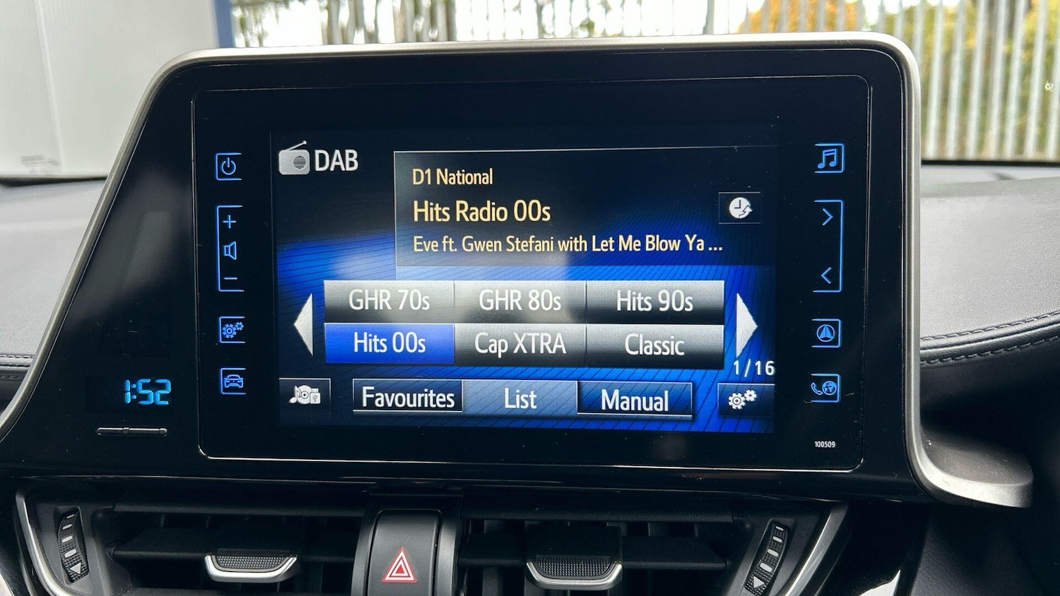 Used Toyota C-HR 2019 for sale - 76424666: Photo 28