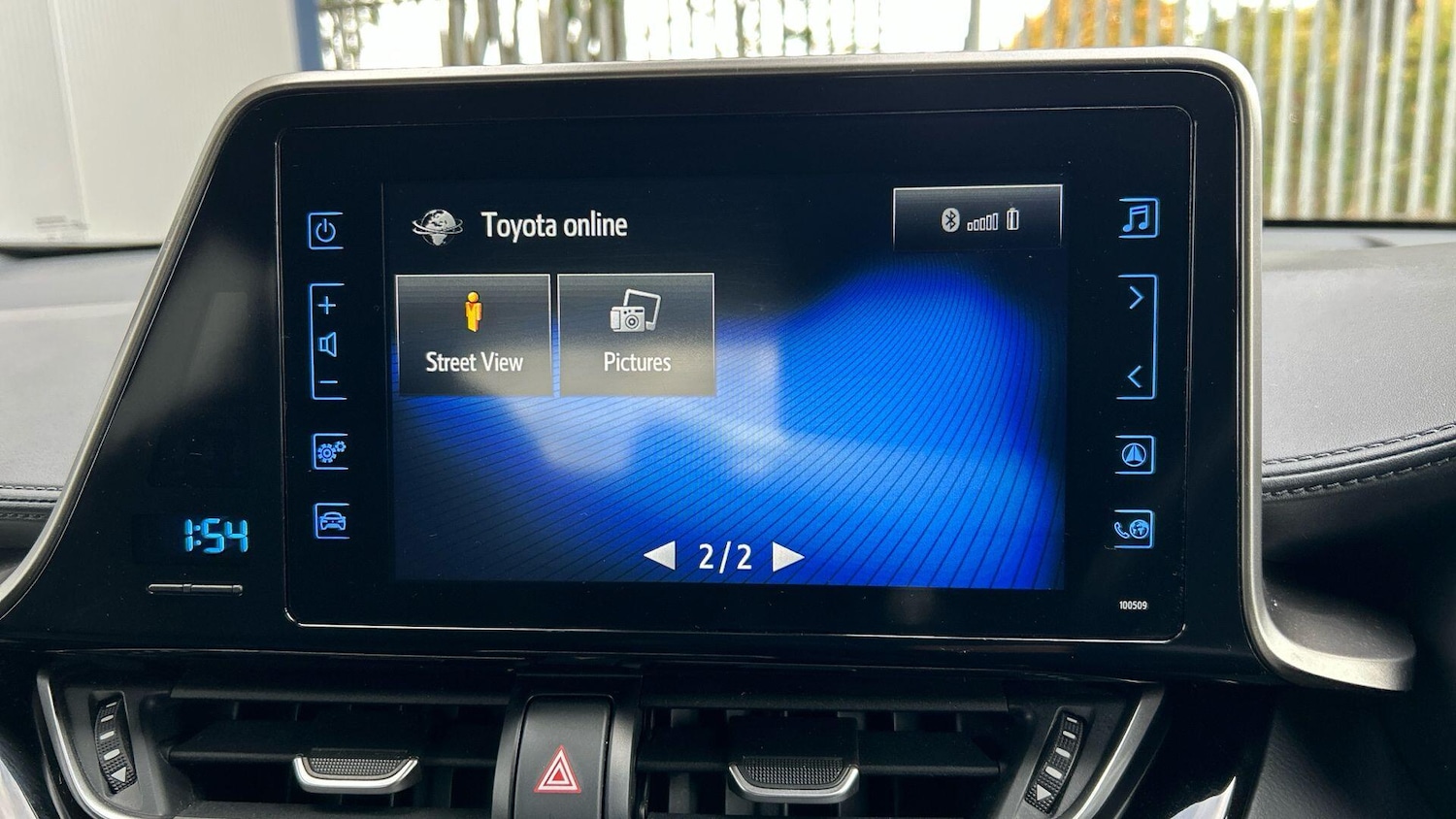 Used Toyota C-HR 2019 for sale - 76424666: Photo 39