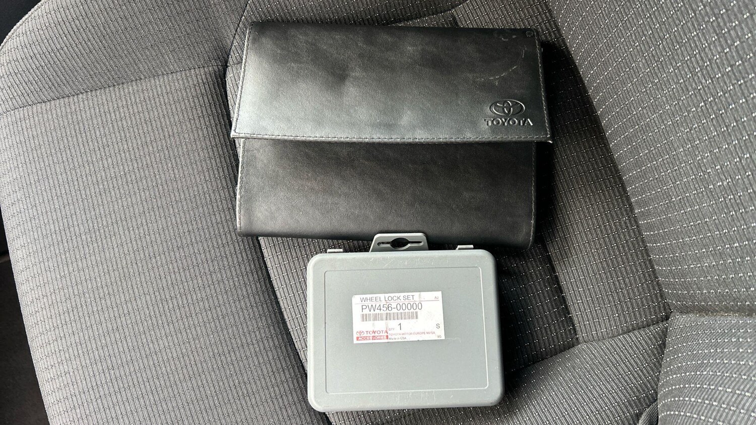 Used Toyota C-HR 2019 for sale - 76424666: Photo 46