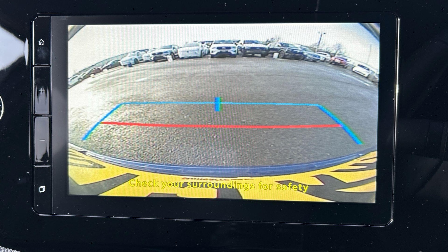 Used Toyota Aygo X 2025 for sale - 77156720: Photo 11