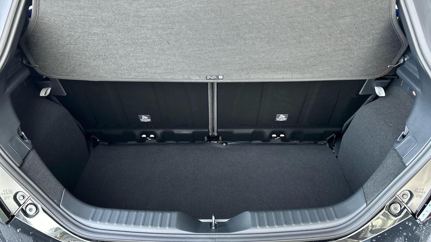 Used Toyota Aygo X 2025 for sale - 77156720: Photo 18