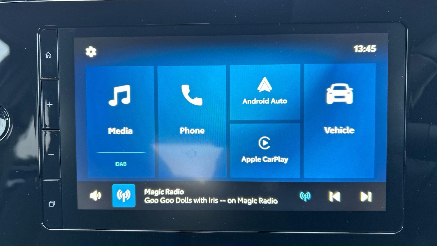 Used Toyota Aygo X 2025 for sale - 77156720: Photo 21