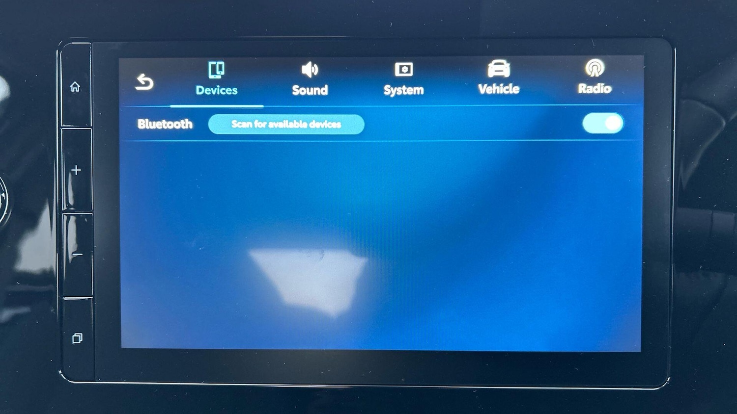 Used Toyota Aygo X 2025 for sale - 77156720: Photo 22