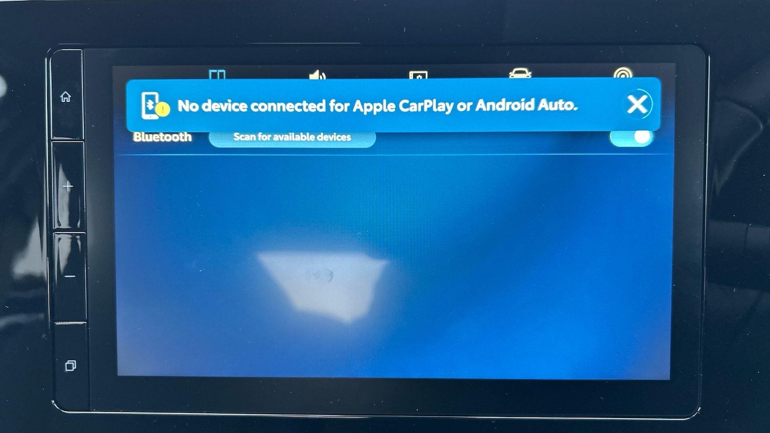 Used Toyota Aygo X 2025 for sale - 77156720: Photo 23