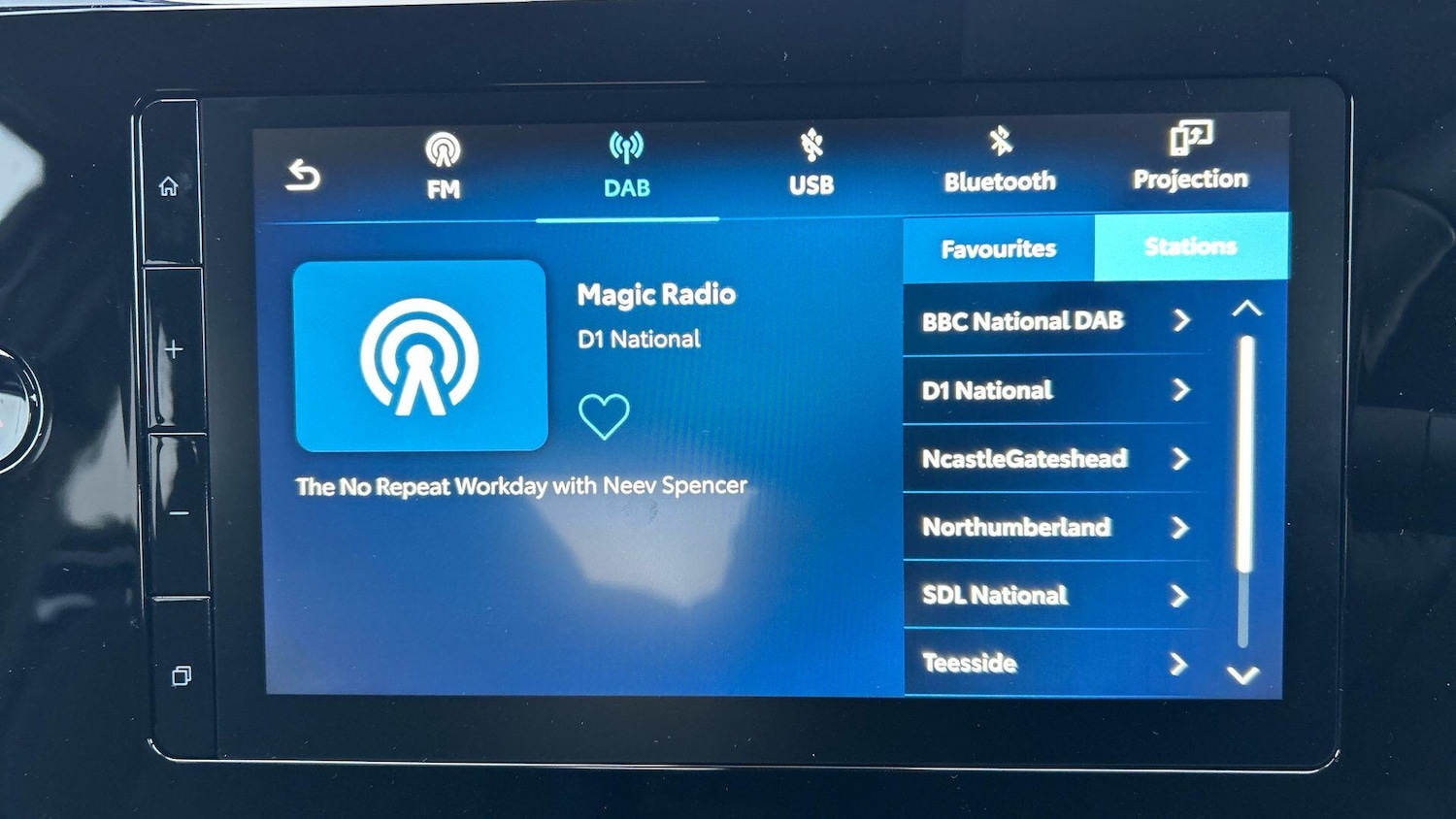 Used Toyota Aygo X 2025 for sale - 77156720: Photo 24